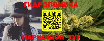 стафф Севастополь
