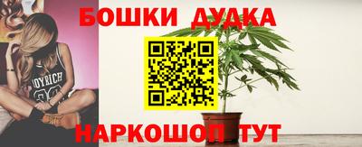 стафф Севастополь